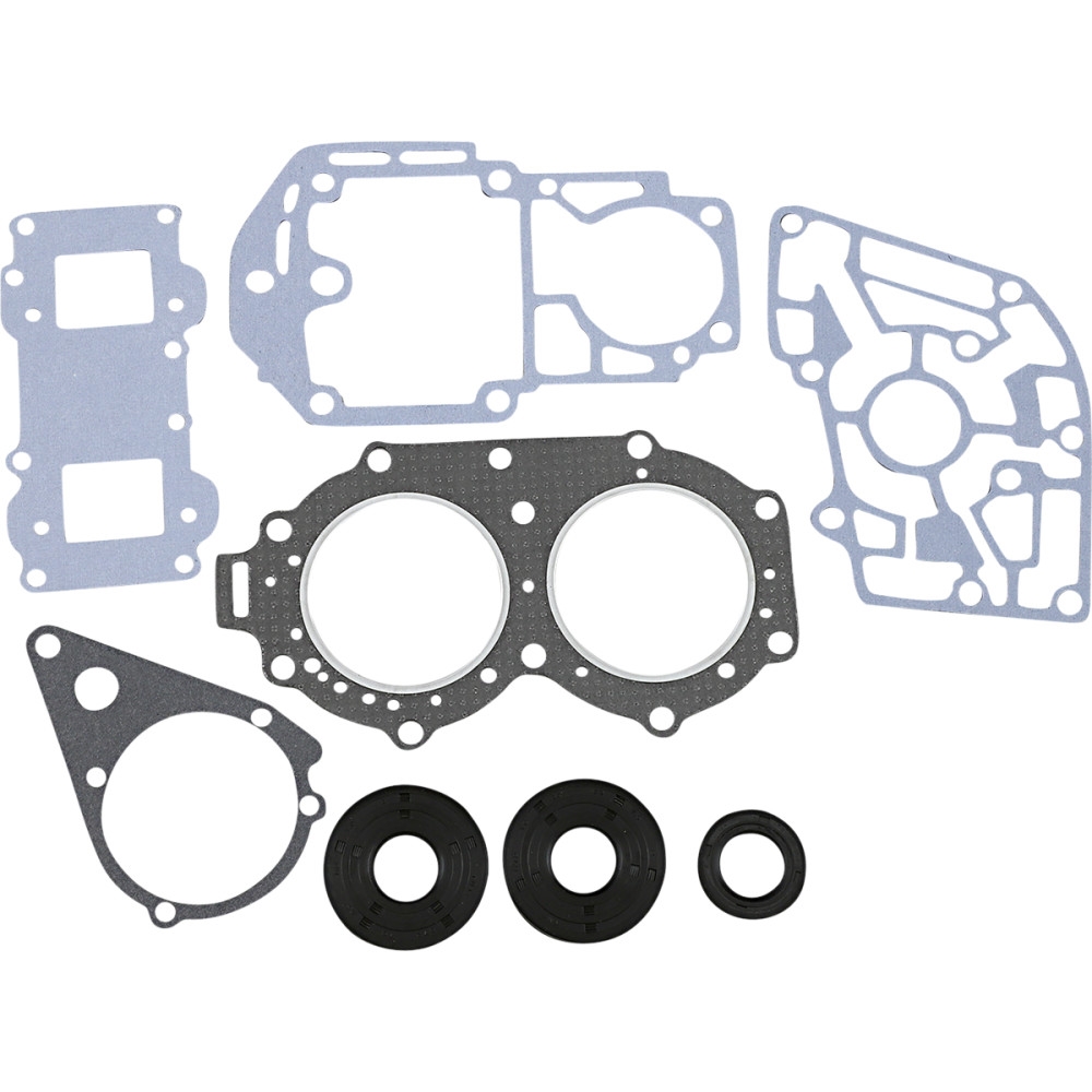 Top End Gasket Set