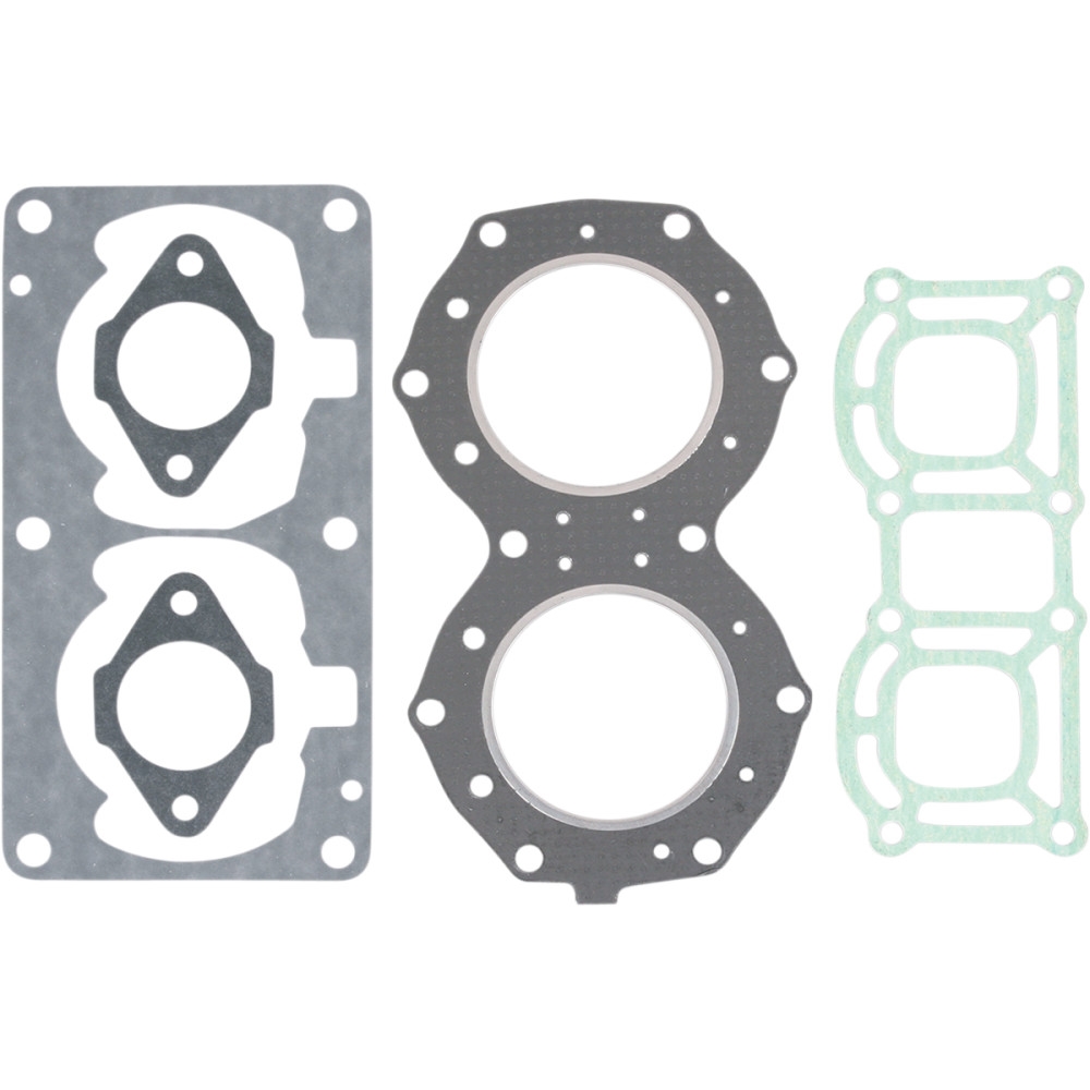 Top End Gasket Set