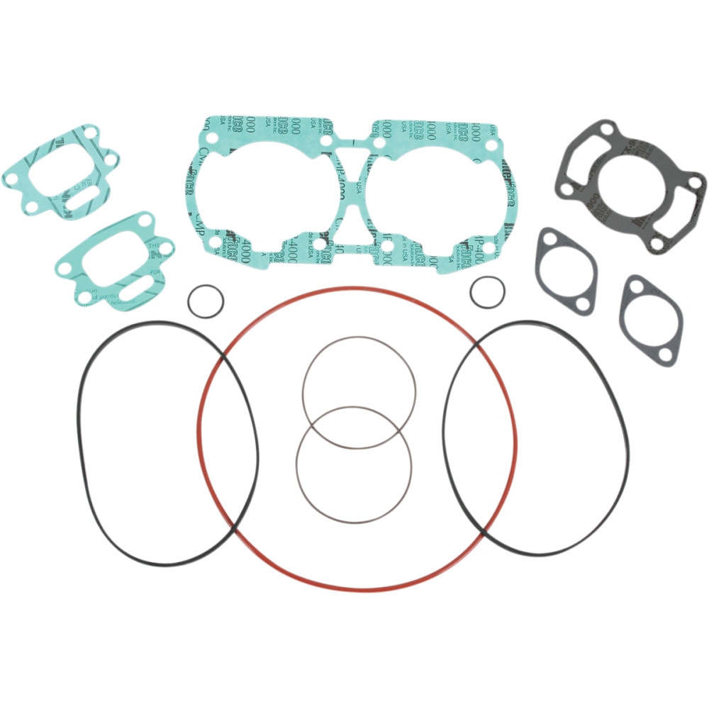 Top End Gasket Set