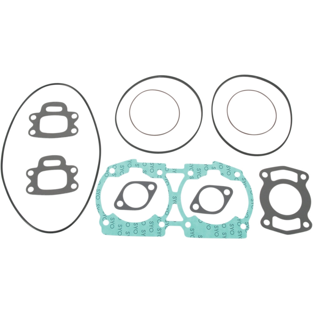 Top End Gasket Set