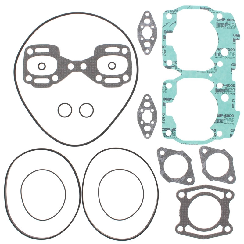 Top End Gasket Set