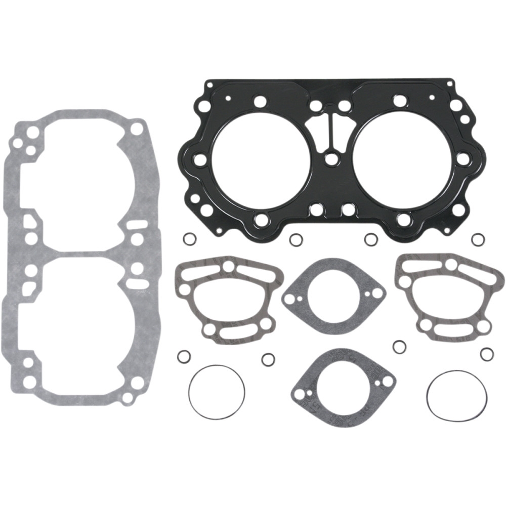 Top End Gasket Set