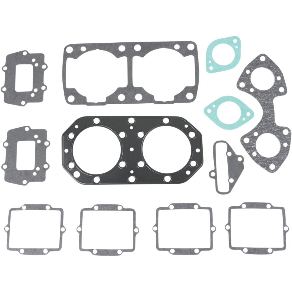 Top End Gasket Set