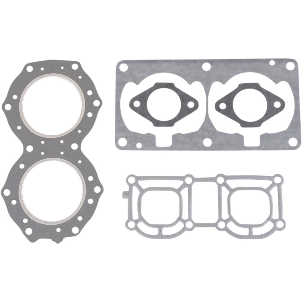 Top End Gasket Set
