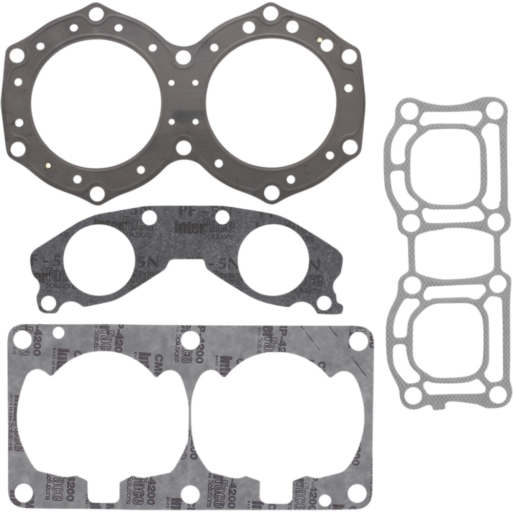 Top End Gasket Set