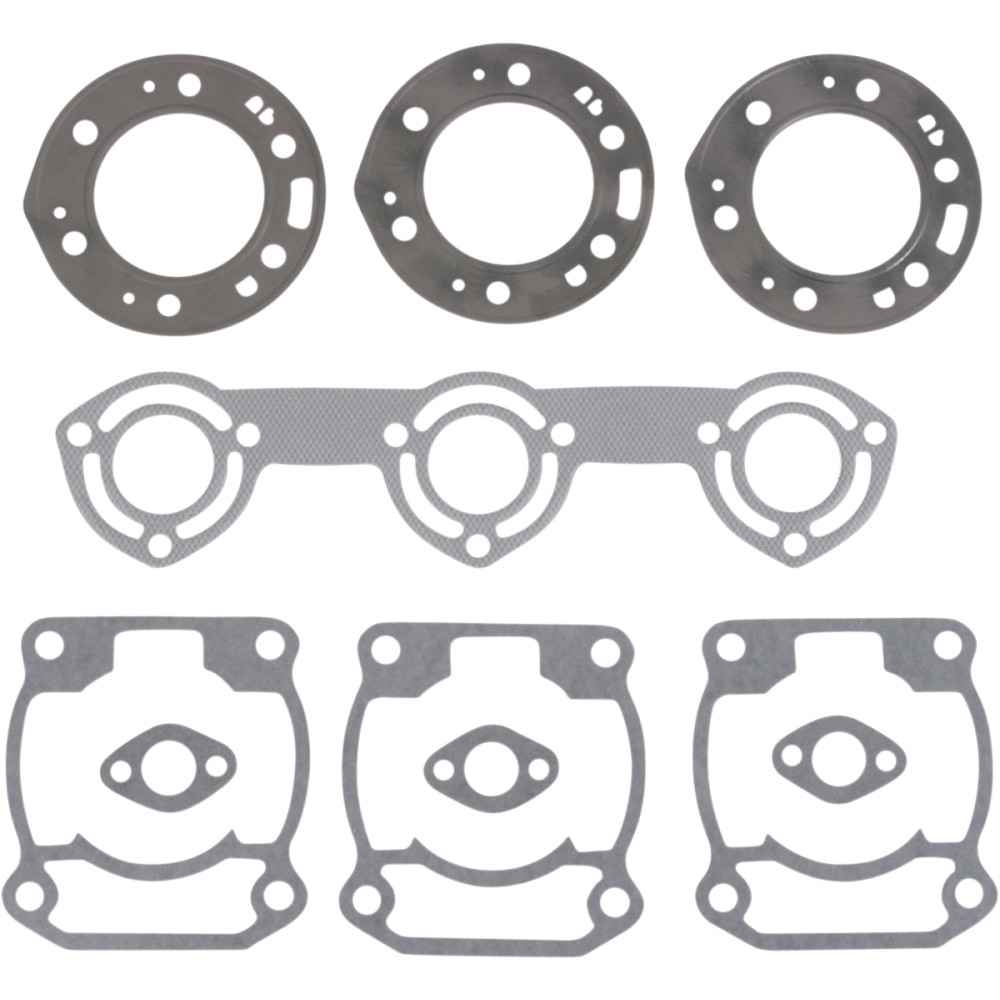 Top End Gasket Set