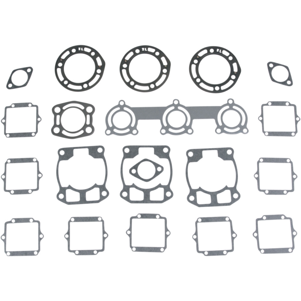 Top End Gasket Set