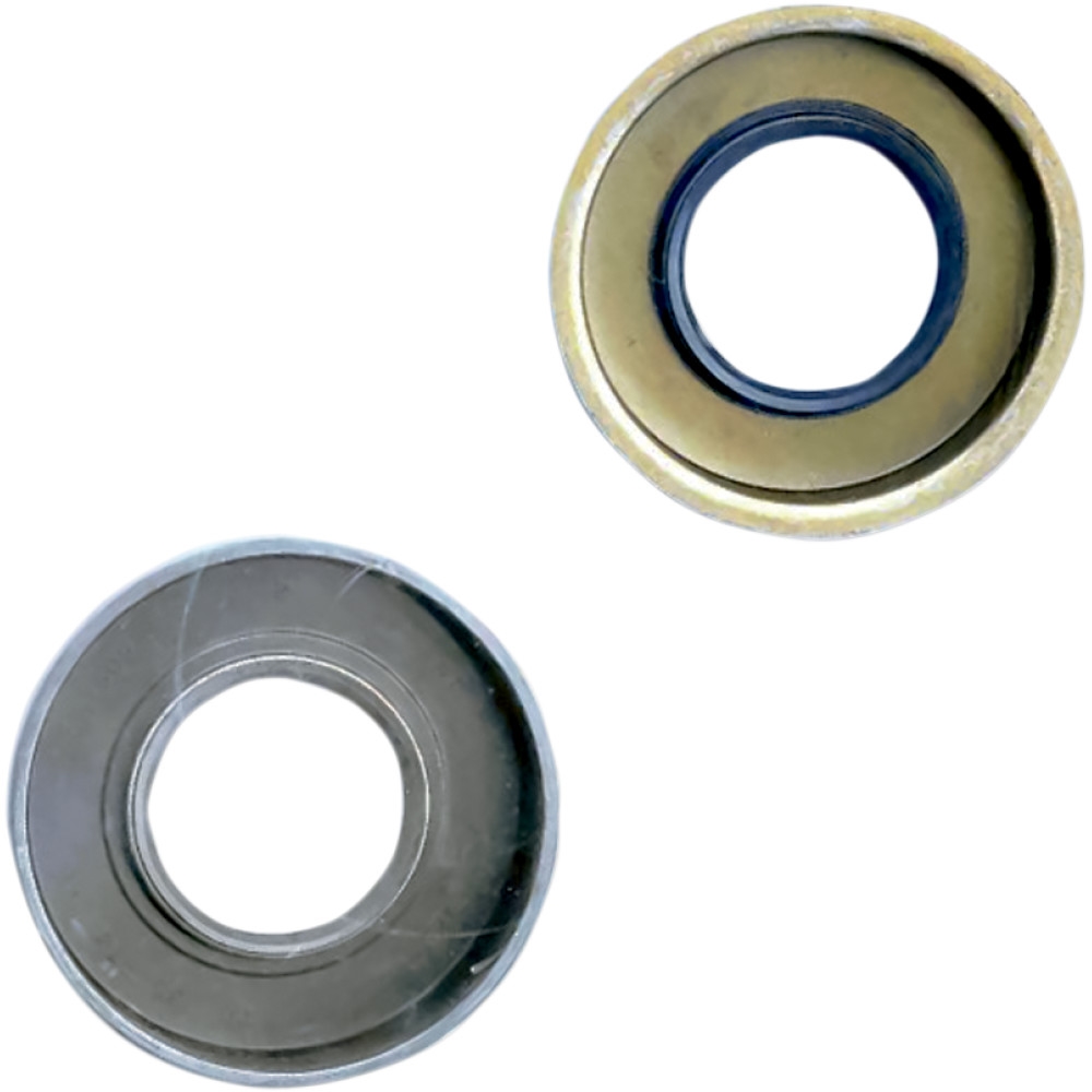 Crankshaft Oil Seal