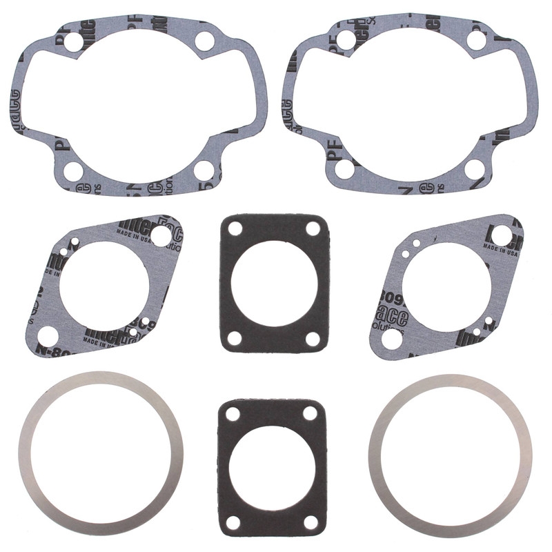 Top End Gasket Set