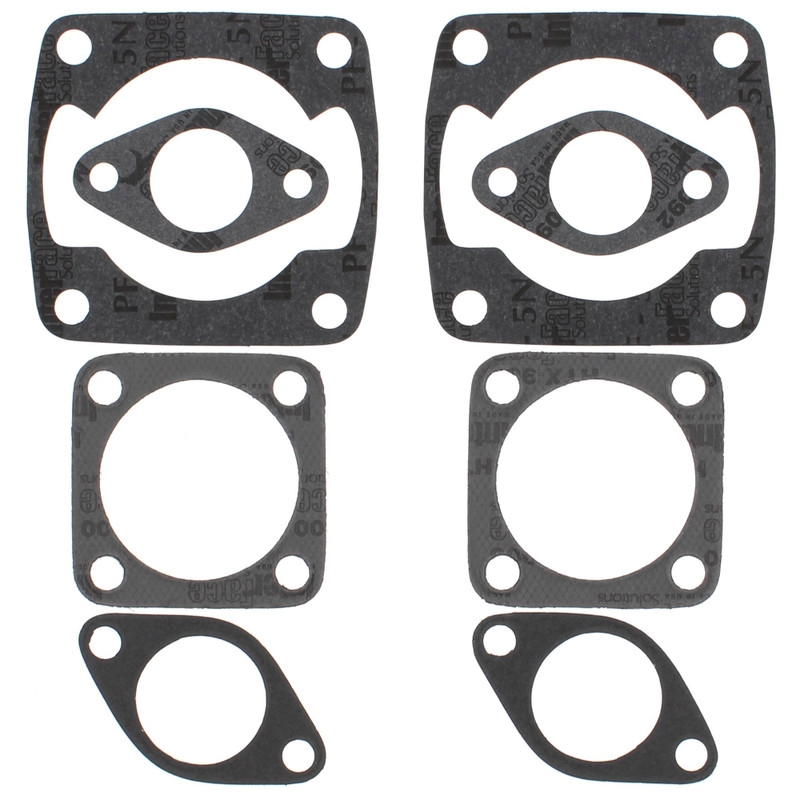 Top End Gasket Set