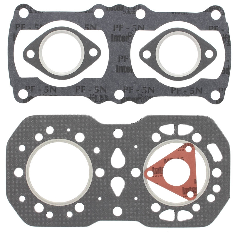 Top End Gasket Set