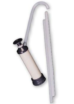 Drum Pump - 55gal. Drum