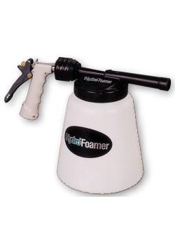 Hydrofoamer - 1gal.