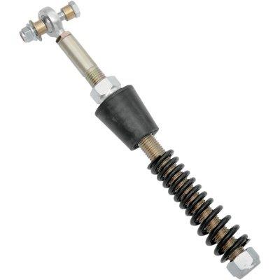 Tatou 4S Stabilizing Rod Assembly - Metric