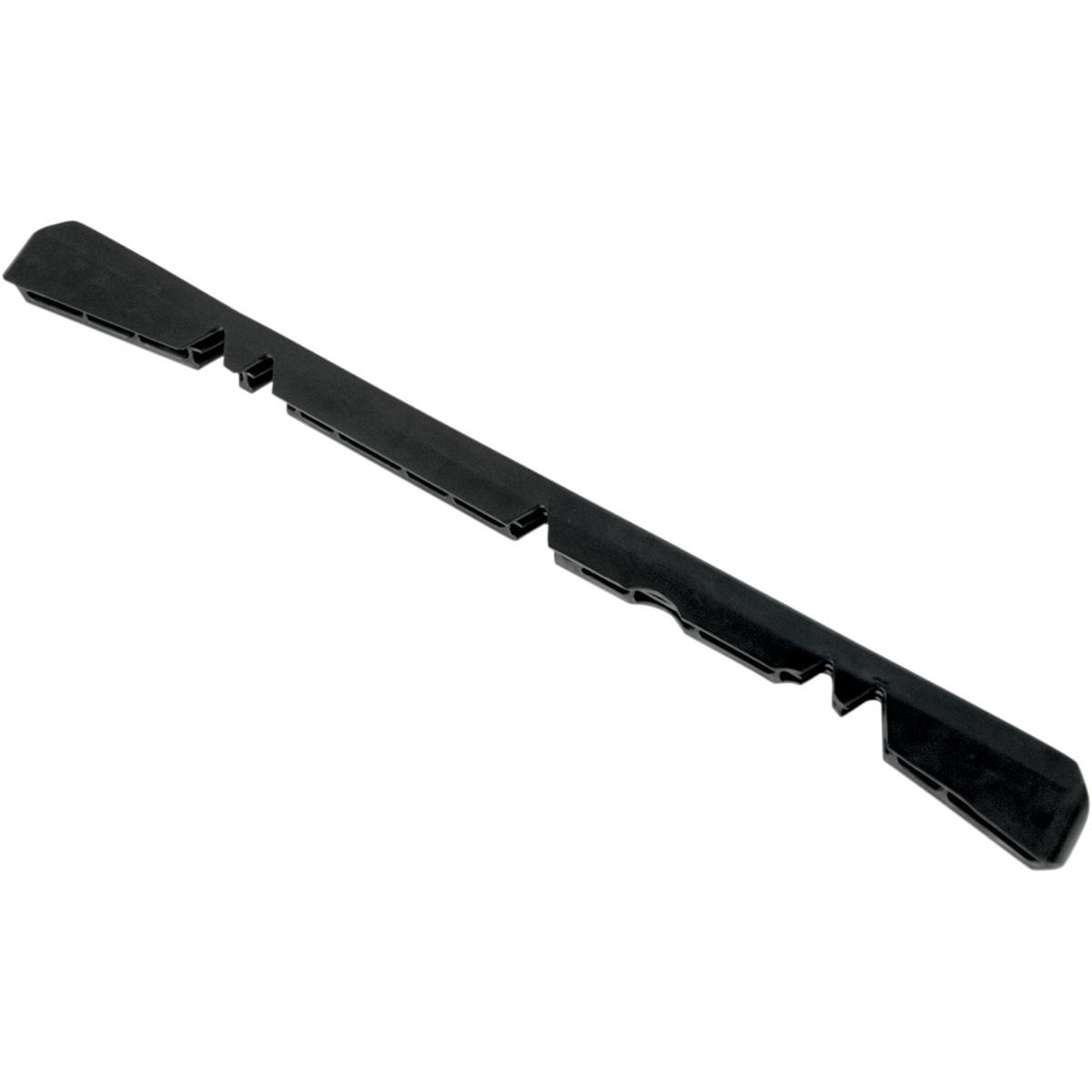 Tatou 4S Track Guide - ATV