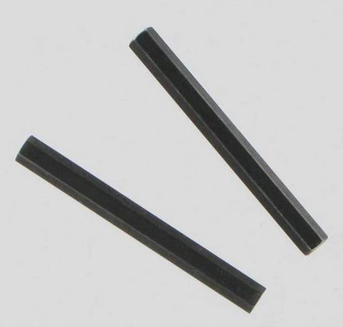 Replacement Hex Package for Stud Installation Tool