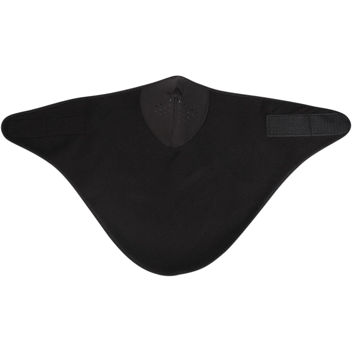 Windbreaker Neodanna