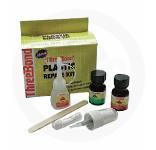 Plastic Repair Large Kit