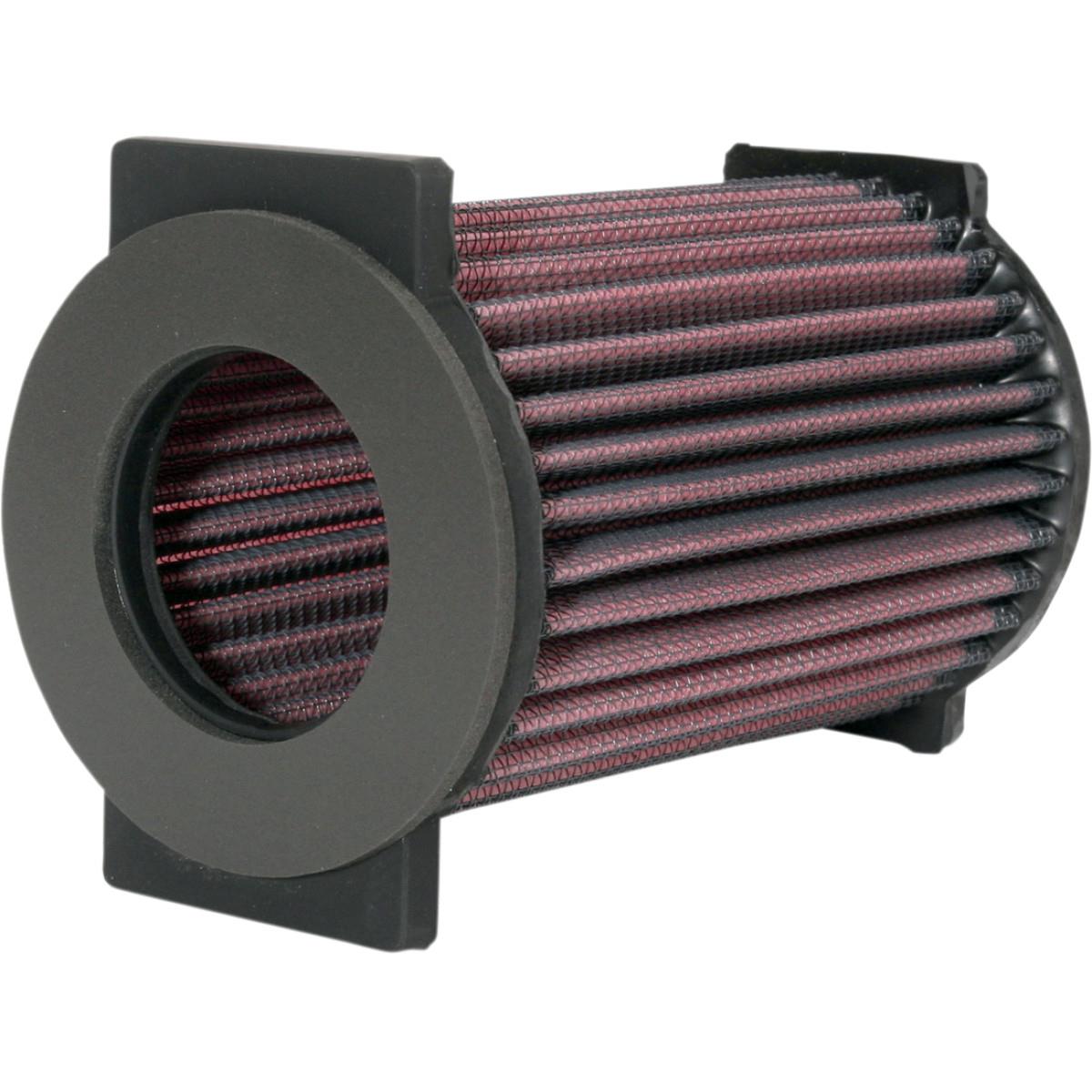 High Flow Air Filter