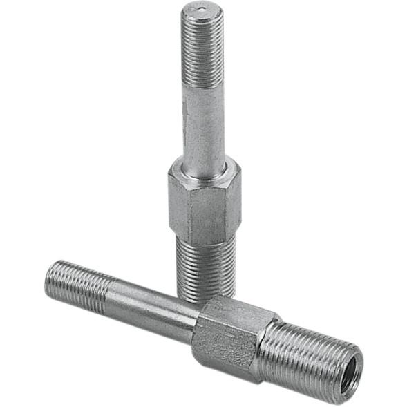 Lowering Blocks - Fixed - Chrome