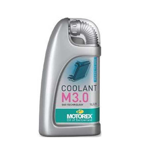 M3.0 Coolant - 1 Liter
