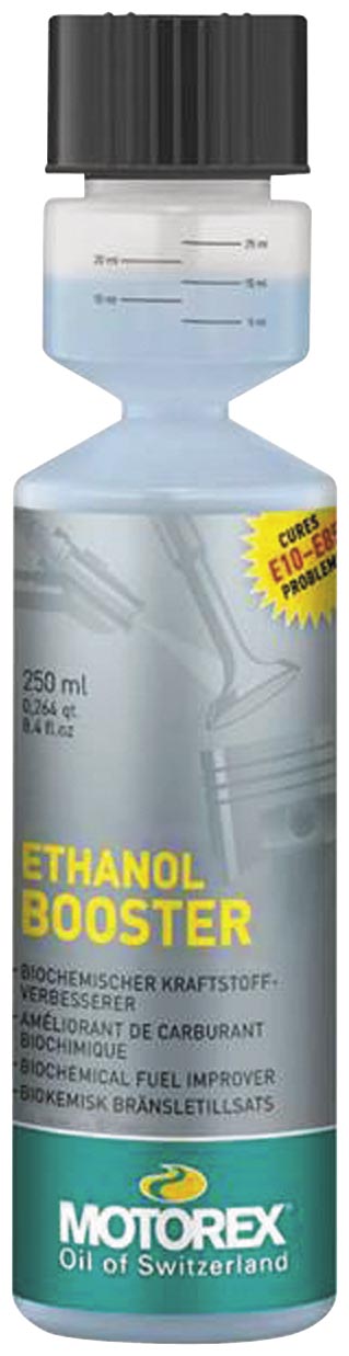 Ethanol Booster - 250ml