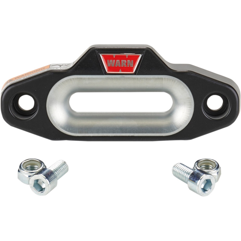 Hawse Fairlead for Provantage 2500/S and 3500/S