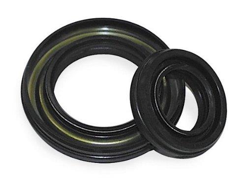 Crank Seal Kit