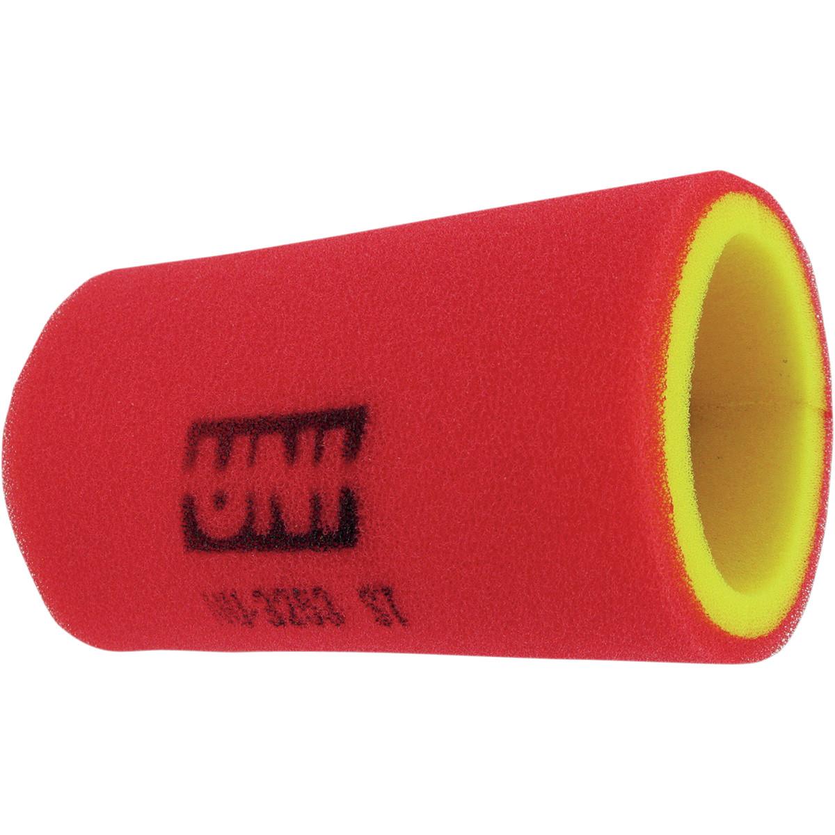 Multi-Stage Competition Air Filter