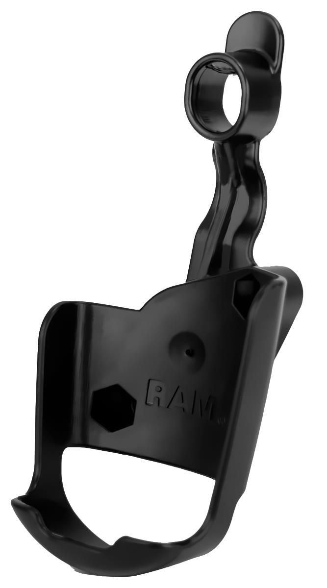 RAM Cradle for Garmin Astro 220, GPS 60, GPSMAP 60, 60C, 60CS, 60CSx and 60Cx