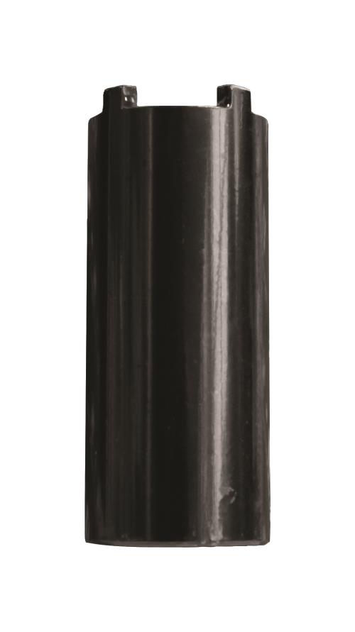 Clutch Removing Tool - 40mm x 1.5mm RH - Female