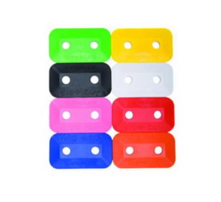 Super-Lite Plus Double Backer Plates