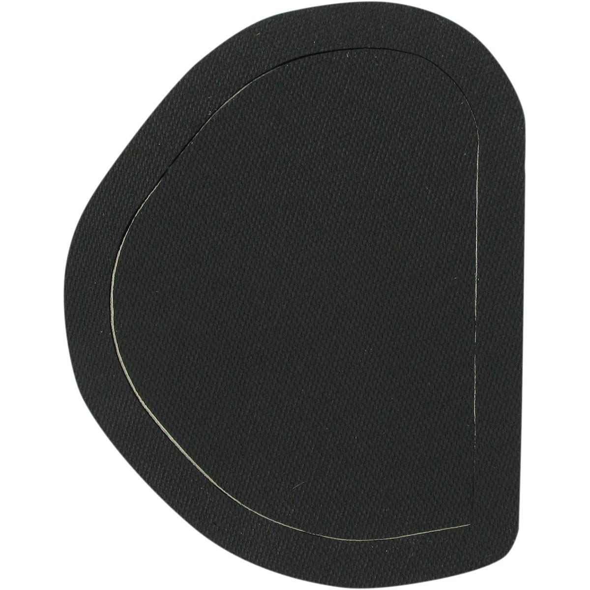 Pro Seal Air Filter Gasket