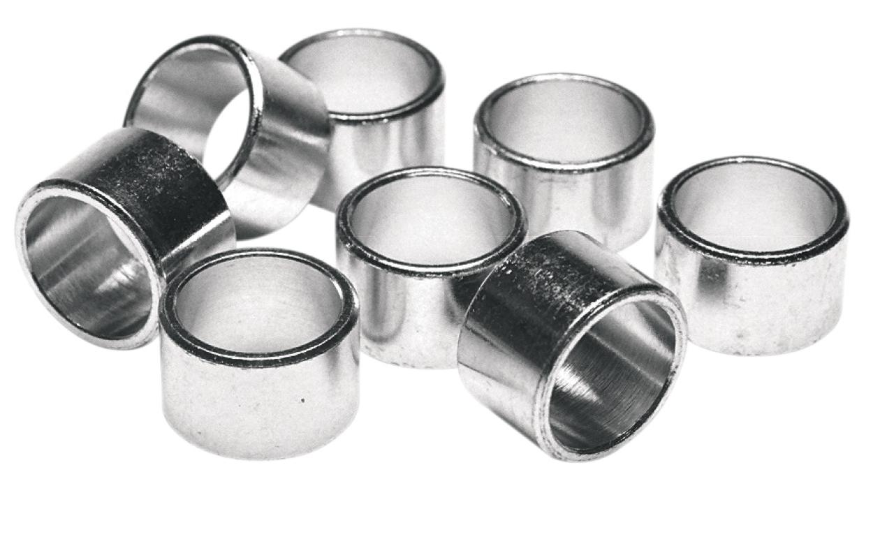 Clutch Weights - 18 Grams