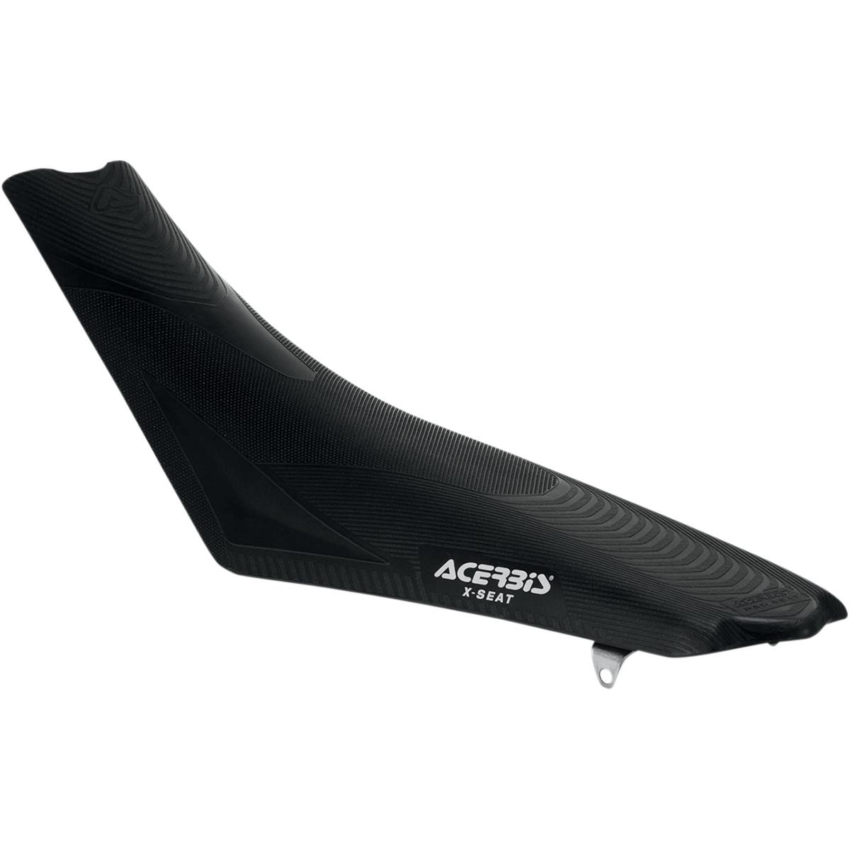 X-Seat - Black