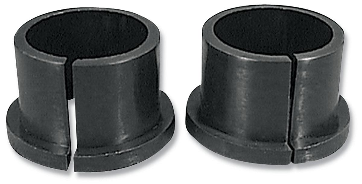 Trailing Arm Bushings