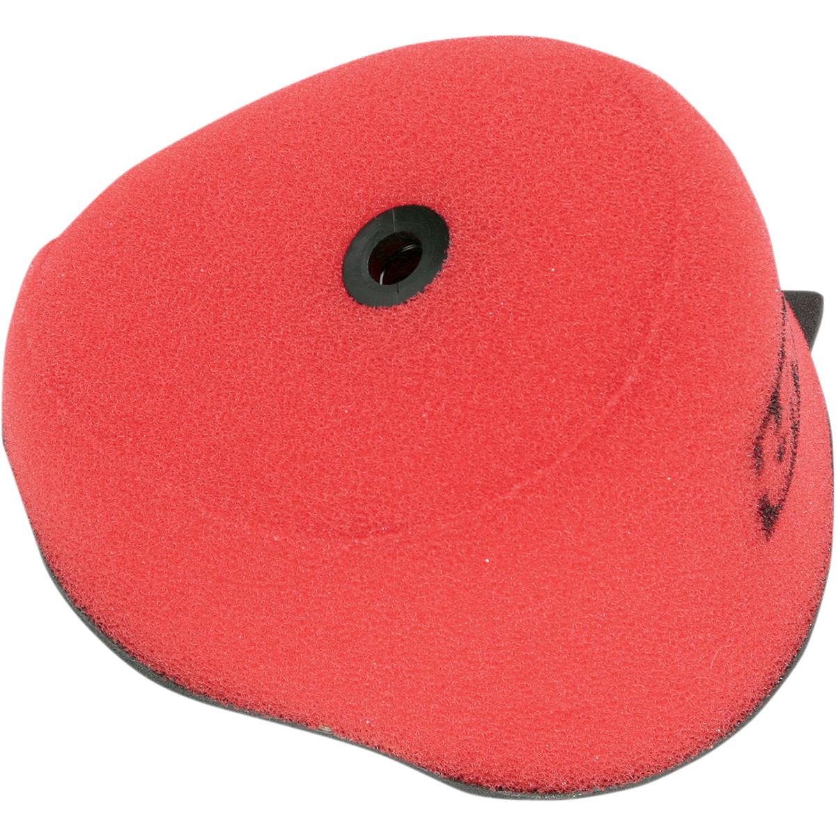 Multi-Stage Competition Air Filter