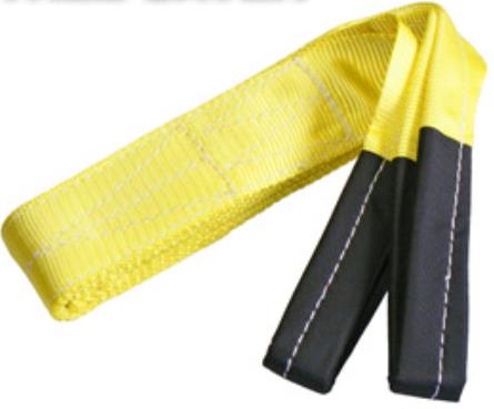 Tree Saver Strap - 3in x 6ft