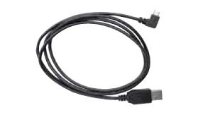 USB Power Cable for SMH10R
