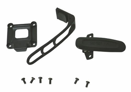 Supplies Kit for SR10 Bluetooth Two-Way Radio Adapter