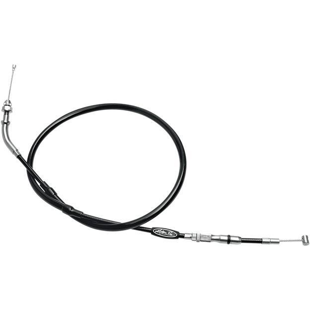 T3 Clutch Cable