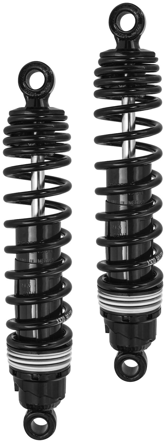 412 Series 12.5in. Cruise Shocks