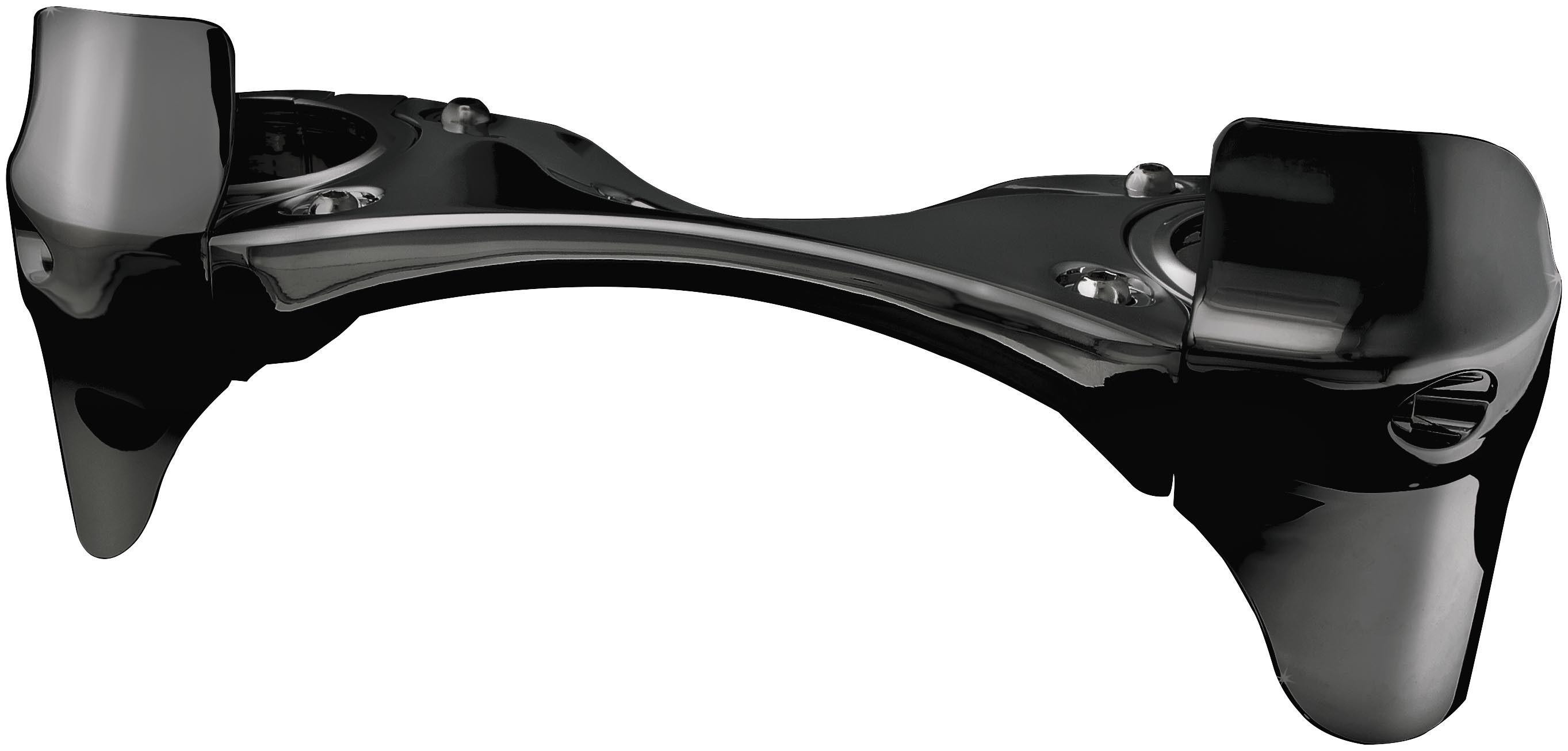 Gen 2 Fork Brace