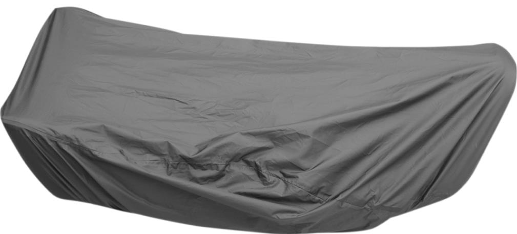 Rain Cover - Seat