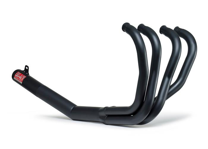 RSCV Race Series Full System - Machine-Bent