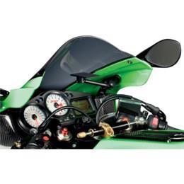 Fairing Mount - Black