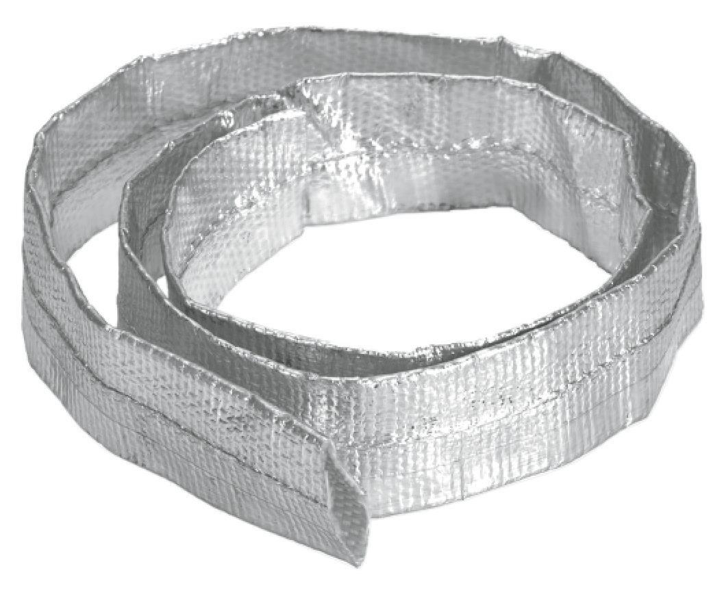 Thermal Fuel Line Sleeve - Large
