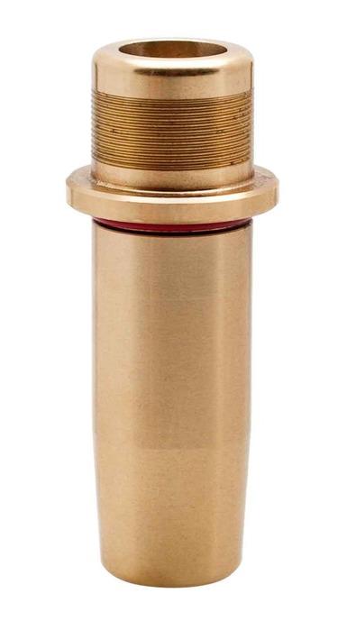 Manganese Bronze Intake Valve Guide (+.008)