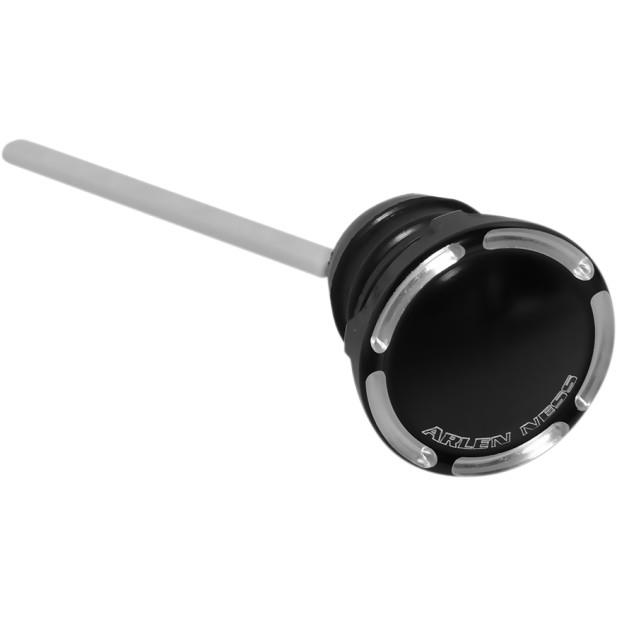 Dipstick - Slot Track - Black