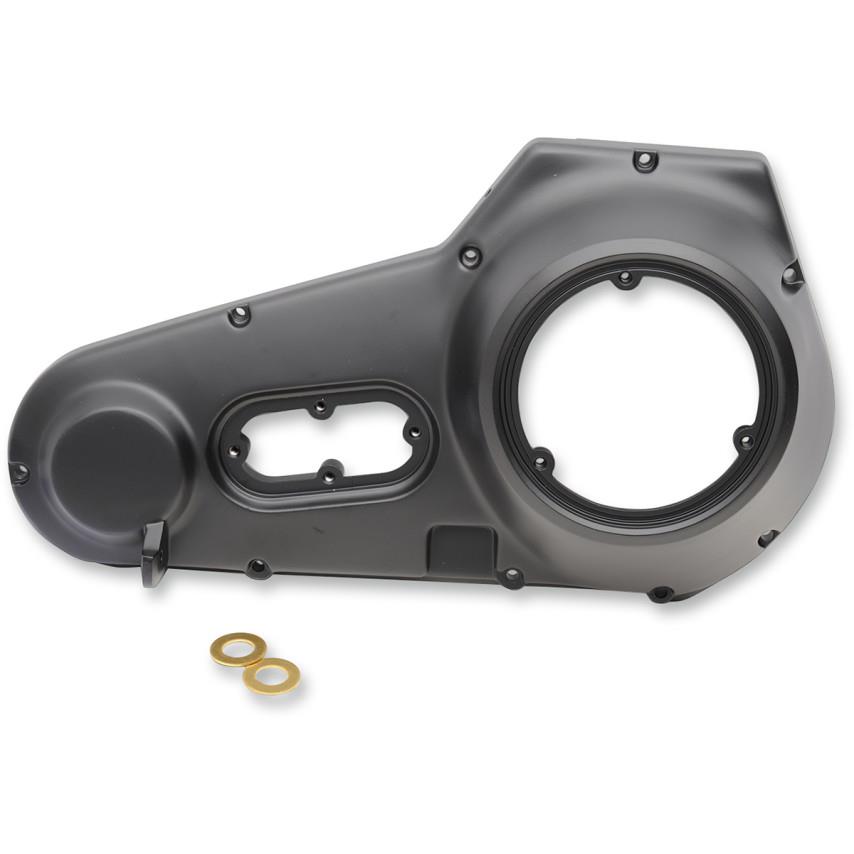 Outer Primary Cover - Black